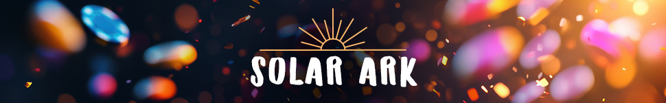 Main banner logo
